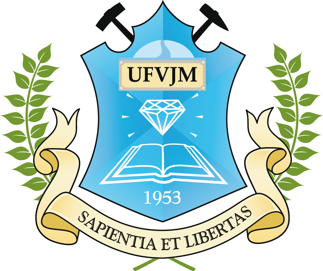 Universidade Federal dos Vales do Jequitinhonha e Mucuri